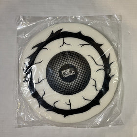 TRAVIS SCOTT (LIMITED EDITION) 2021 ASTROWORLD MERCH - FOAM EYE