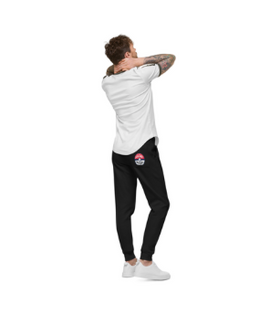 PULLING HITTERS CLASSIC JOGGERS 5