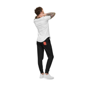 PULLING HITTERS CLASSIC JOGGERS 6