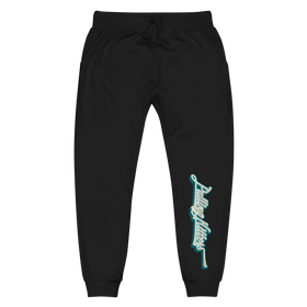 PULLING HITTERS CLASSIC JOGGERS 1