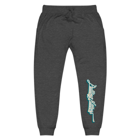 PULLING HITTERS CLASSIC JOGGERS 1