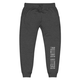 PULLING HITTERS CLASSIC JOGGERS 3