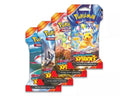 POKÉMON - SURGING SPARKS (SINGLE PACK)