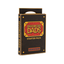 DIVORCED DADS (FULL STARTER BOX)