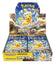 SUPER ELECTRIC BREAKER (BOOSTER BOX)(30 PACKS)