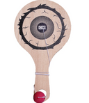 TRAVIS SCOTT (LIMITED EDITION) 2021 ASTROWORLD MERCH - 3RD ANNIVERSARY FESTIVAL PADDLE BALL