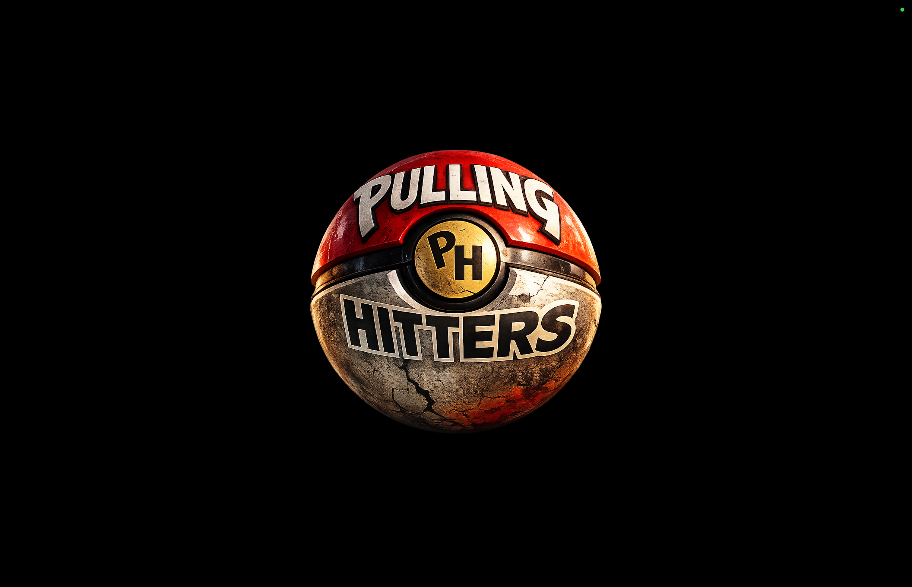Pulling Hitters