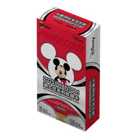 2025 KAKAWOW PHANTOM DISNEY (HOBBY BOX)