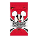 2025 KAKAWOW PHANTOM DISNEY (PACK)