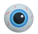 TRAVIS SCOTT (LIMITED EDITION) 2021 ASTROWORLD MERCH - EYE KICKBALL