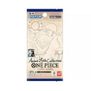 ONE PIECE - EB-02 (SINGLE PACK)