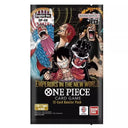 ONE PIECE - OP09 (ENGLISH PACK)