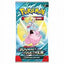 POKÉMON - JOURNEY TOGETHER (SINGLE PACK)