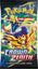 POKEMON - CROWN ZENITH (SINGLE PACK)