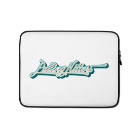 PULLING HITTERS LAPTOP SLEEVE 3