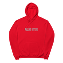 PULLING HITTERS CLASSIC HOODIE 3