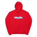 PULLING HITTERS CLASSIC HOODIE 5