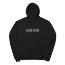 PULLING HITTERS CLASSIC HOODIE 3