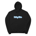 PULLING HITTERS CLASSIC HOODIE 5