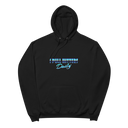 PULL HITTERS DAILY HOODIE