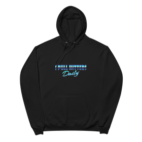 PULL HITTERS DAILY HOODIE