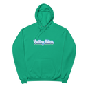 PULLING HITTERS CLASSIC HOODIE 5