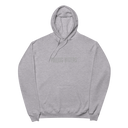 PULLING HITTERS CLASSIC HOODIE 3