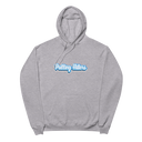 PULLING HITTERS CLASSIC HOODIE 5