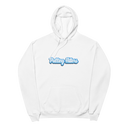 PULLING HITTERS CLASSIC HOODIE 5