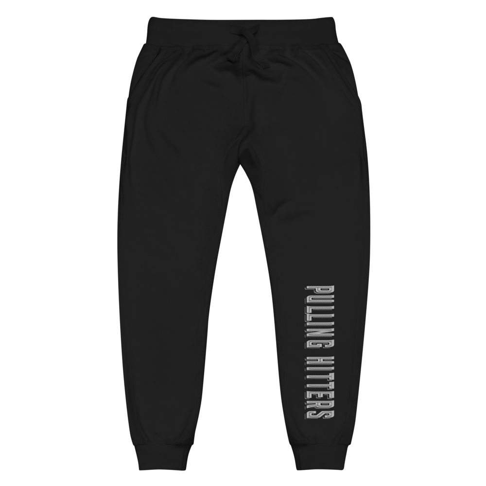 PULLING HITTERS CLASSIC JOGGERS 3