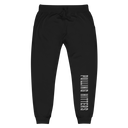 PULLING HITTERS CLASSIC JOGGERS 3