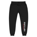 PULLING HITTERS CLASSIC JOGGERS 4