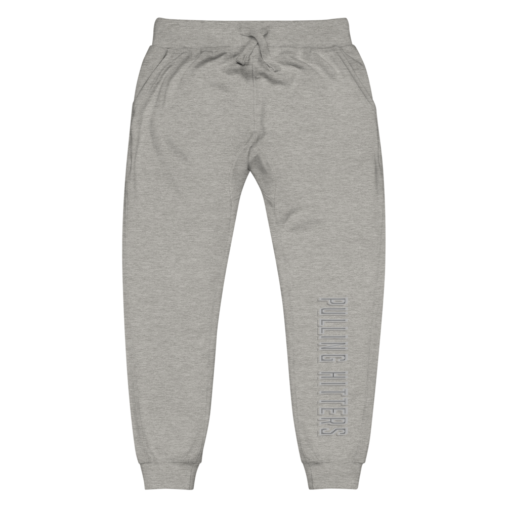 PULLING HITTERS CLASSIC JOGGERS 3