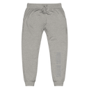 PULLING HITTERS CLASSIC JOGGERS 3