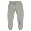 PULLING HITTERS CLASSIC JOGGERS 4