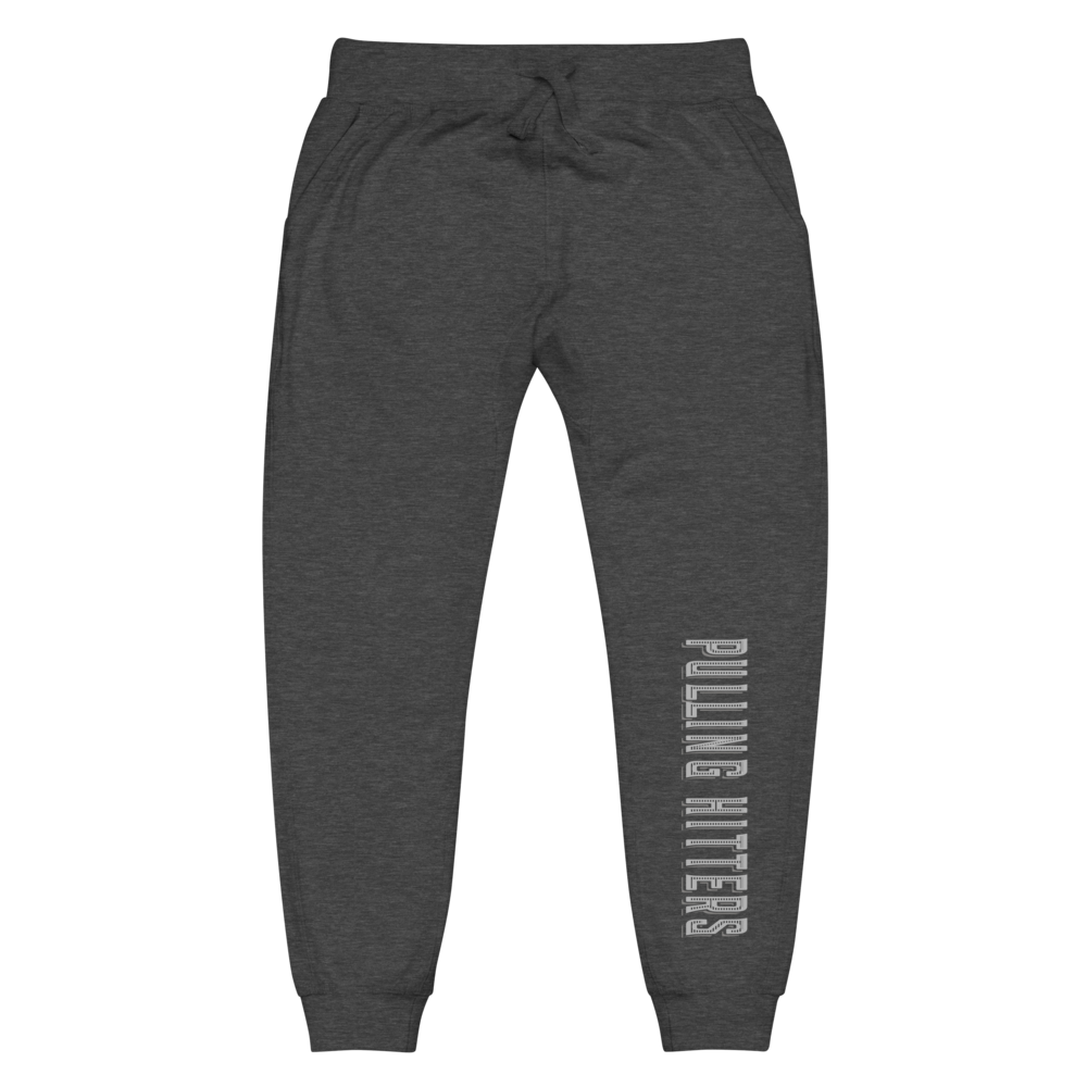 PULLING HITTERS CLASSIC JOGGERS 3