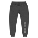 PULLING HITTERS CLASSIC JOGGERS 3