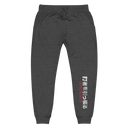 PULLING HITTERS CLASSIC JOGGERS 4