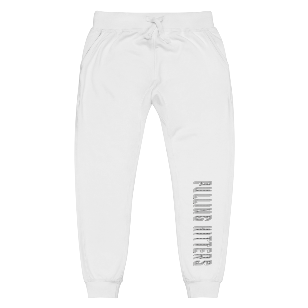 PULLING HITTERS CLASSIC JOGGERS 3