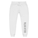 PULLING HITTERS CLASSIC JOGGERS 3