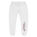 PULLING HITTERS CLASSIC JOGGERS 4