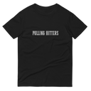 PULLING HITTERS CLASSIC TEE 4