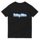 PULLING HITTERS CLASSIC TEE 5