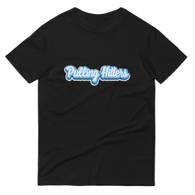 PULLING HITTERS CLASSIC TEE 5