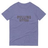 PULLING HITTERS CLASSIC TEE 6