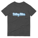 PULLING HITTERS CLASSIC TEE 5