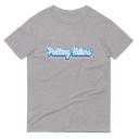 PULLING HITTERS CLASSIC TEE 5