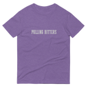 PULLING HITTERS CLASSIC TEE 4