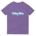 PULLING HITTERS CLASSIC TEE 5