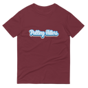 PULLING HITTERS CLASSIC TEE 5